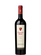 Baron Philippe de Rothschild - Escudo Rojo Cabernet Sauvignon Reserva  - 0.75L - 2019