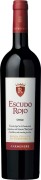 Baron Philippe de Rothschild - Escudo Rojo Carmenère  - 0.75L - 2020