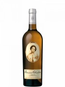 Baron Philippe de Rothschild - Graves Baronnes Charlotte - 0.75L - 2019