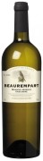 Beaurempart - Grande Réserve Blanc  - 0.75L - 2023