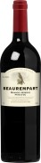 Beaurempart - Grande Réserve Rouge  - 0.75L - 2023