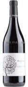 Bel Colle - Barbera d’Alba Ape Reale  - 0.75L - 2022