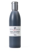 Belberry - Frambozen Balsamico Glaze  - 0.25L