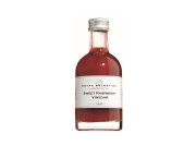 Belberry - Frambozen vinaigrette  - 0.2L