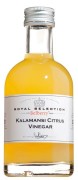 Belberry - Kalamansi Citrus vinaigrette  - 0.2L