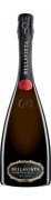 Bellavista - Franciacorta Brut Teatro alla Scala Vintage in geschenkverpakking - 0.75L - 2020