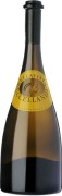 Bellavista - Uccellanda Terre di Franciacorta  - 0.75L - 2020