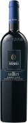 Beni di Batasiolo - Barbera d’Asti Sabri  - 0.75L - 2022