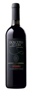 Beni di Batasiolo - Dolcetto D’Alba  - 0.75L - 2022