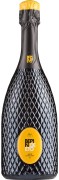 Bepin de Eto - Prosecco Spumante  - 0.75L - 2023