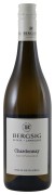 Bergsig - Estate Chardonnay - 0.75L - 2022