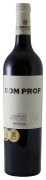 Bergsig - Oom Prop Cabernet Sauvignon Reserve - 0.75L - 2017