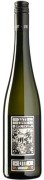 Bernhard Ott - Cuvée Spectrum  - 0.75L - 2023