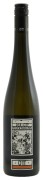 Bernhard Ott - Der Ott Grüner Veltliner  - 0.75L - 2023