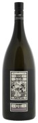 Bernhard Ott - Engabrunn Ried Stein Grüner Veltliner BIO - 1.5L - 2021