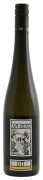 Bernhard Ott - Großriedenthal Ried Am Berg Grüner Veltliner   - 0.75L - 2023