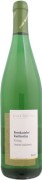 Bernkasteler - Kurfürstlay Riesling - 0.75L - 2023