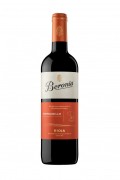 Beronia - Rioja Tempranillo - 0.75L - 2023