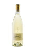 Bertani - Due Uve Pinot Grigio Sauvignon Blanc - 0.75L - 2023