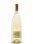 Bertani - Due Uve Pinot Grigio Sauvignon Blanc