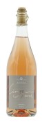 Betuws Wijndomein - LingeParel Rosé  - 0.75L - 2023