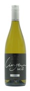 Betuws Wijndomein - LingeWit Cuvée  - 0.75L - 2023