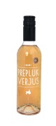 Betuws Wijndomein - Prepluk Verjus Rosé  - 0.375L - n.m.