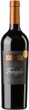 Bianchi Estate - Famiglia Malbec  - 0.75L - 2022