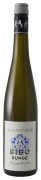 Bibo Runge - Romantiker Rheingau Riesling  - 0.75 - 2017