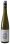 0039472_bibo-runge-romantiker-rheingau-riesling.png