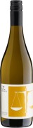 Bilancia - Chardonnay - 0.75L - 2022