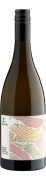 Bilancia - Chardonnay Trelinnoe Vineyard - 0.75L - 2021