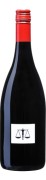 Bilancia - Syrah La Collina - 0.75L - 2020