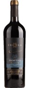 Biscardo - Fola Primitivo  - 0.75L - 2023