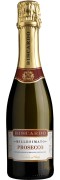 Biscardo - Prosecco Spumante  - 0.375L - 2022