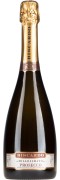 Biscardo - Prosecco Spumante DOC  - 0.75L - 2023