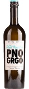 Biscardo - Young Poets PNO GRGO  - 0.75L - 2023