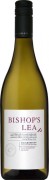 Bishop’s Leap - Sauvignon Blanc - 0.75L - 2023