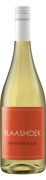 Blaashoek - Sauvignon Blanc  - 0.75L - 2024