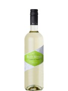 Blye Mense - Chenin Blanc Sauvignon Blanc - 0.75L - 2022