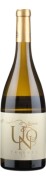 Bodega Bat Gara - Uno Txakolina - 0.75L - 2022