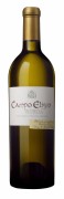 Bodega Burdigala - Campo Eliseo  - 0.75L - 2014