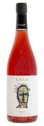 Bodegas Anadas - Care Rosado - 0.75L - 2023