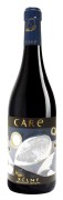 Bodegas Anadas - Care XCLNT Tinto  - 0.75L - 2014