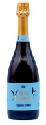 Bodegas Azul y Garanza - Gran Funambul  - 0.75 - 2015