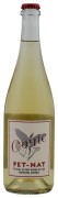 Bodegas Azul y Garanza - Oniric Pet Nat Blanco - 0.75L - 2023