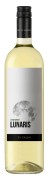 Bodegas Callia - Lunaris Chardonnay - 0.75L - 2023