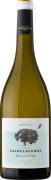 Bodegas Escudero - Valdelagunde Cuvee Especial Verdejo - 0.75L - 2023