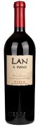 Bodegas LAN - A Mano Edicion Limitada  - 0.75L - 2020