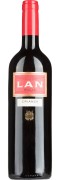 Bodegas LAN - Crianza  - 0.75L - 2020